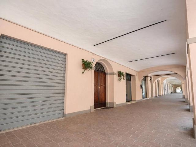 Appartamento in vendita a Unione di comuni Terre di Castelli, Vignola