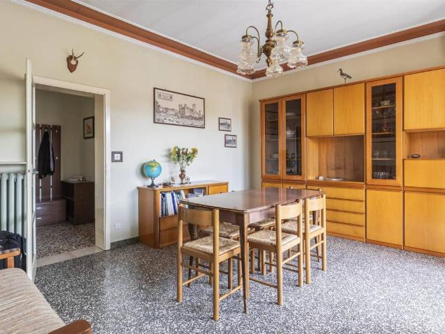 Appartamento in vendita a Unione di comuni Terre di Castelli, Vignola