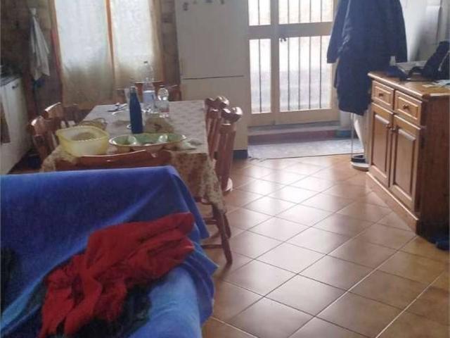 Appartamento in vendita a Unione di comuni Terre di Castelli, Vignola