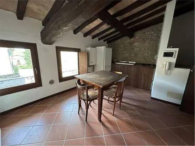 Appartamento in vendita a Campiglio, Vignola