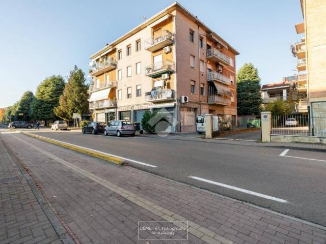 Appartamento in vendita a Unione di comuni Terre di Castelli, Vignola