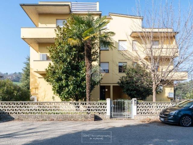 Appartamento in vendita a Unione di comuni Terre di Castelli, Vignola