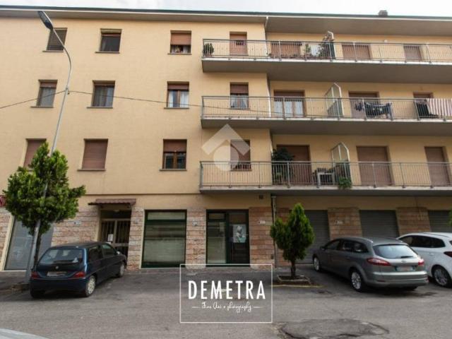 Appartamento in vendita a Unione di comuni Terre di Castelli, Vignola
