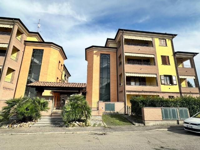 Appartamento in vendita a Brodano, Vignola