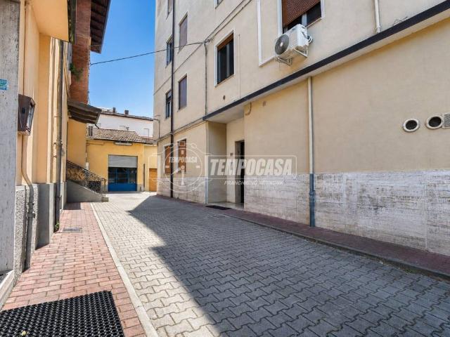 Appartamento in vendita a Pratomavore, Vignola