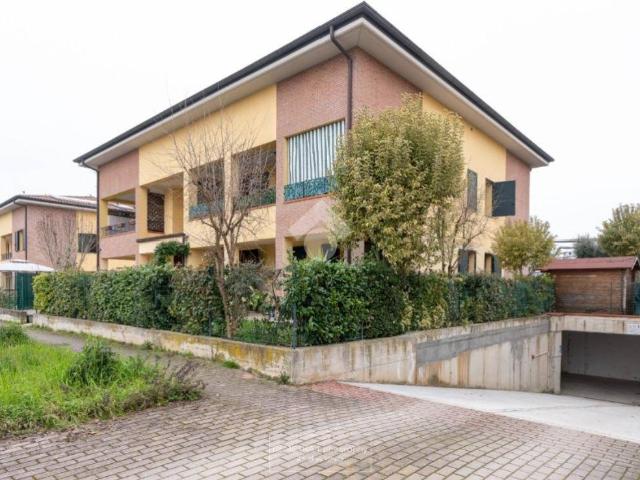 Appartamento in vendita a Unione di comuni Terre di Castelli, Vignola