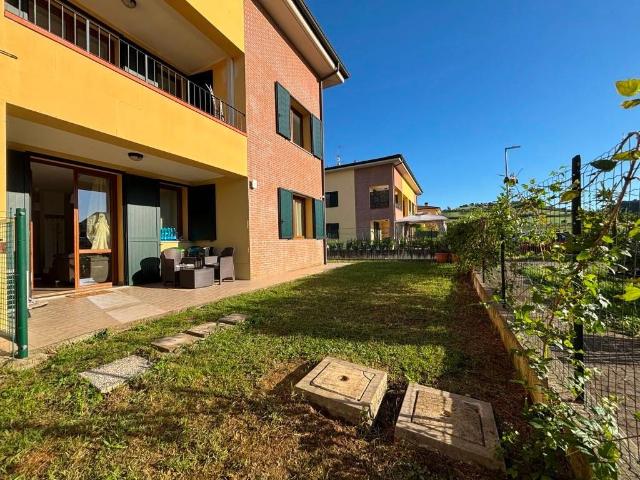 Appartamento in vendita a Unione di comuni Terre di Castelli, Vignola
