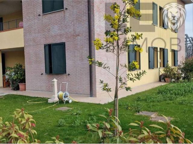 Appartamento in vendita a Unione di comuni Terre di Castelli, Vignola