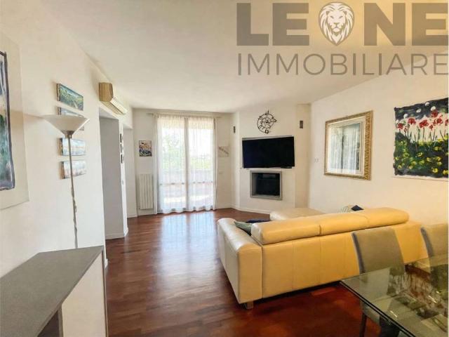 Appartamento in vendita a Unione di comuni Terre di Castelli, Vignola