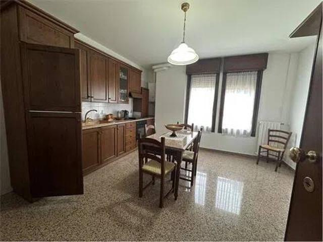 Appartamento in vendita a Brodano, Vignola