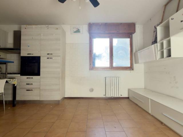 Appartamento in vendita a Pratomavore, Vignola