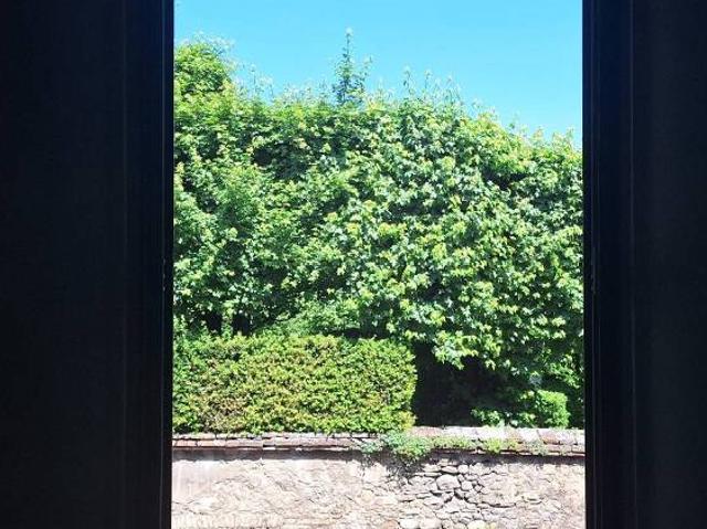 Appartamento in vendita a Unione di comuni Terre di Castelli, Vignola