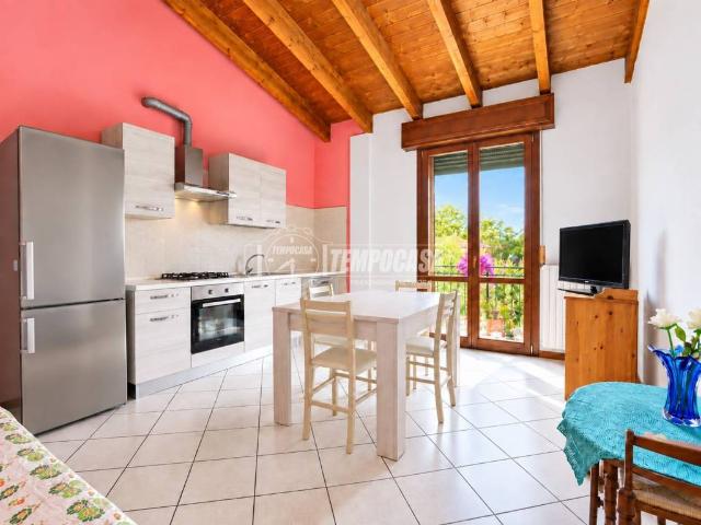 Appartamento in vendita a Brodano, Vignola