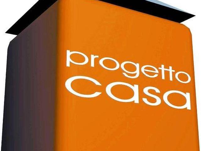 Appartamento in vendita a Unione di comuni Terre di Castelli, Vignola