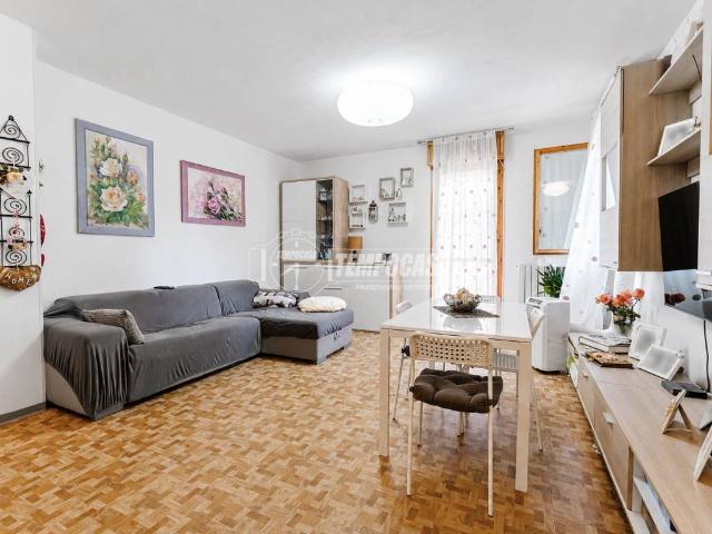 Appartamento in vendita a Pratomavore, Vignola