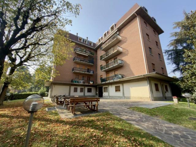 Appartamento in vendita a Pratomavore, Vignola