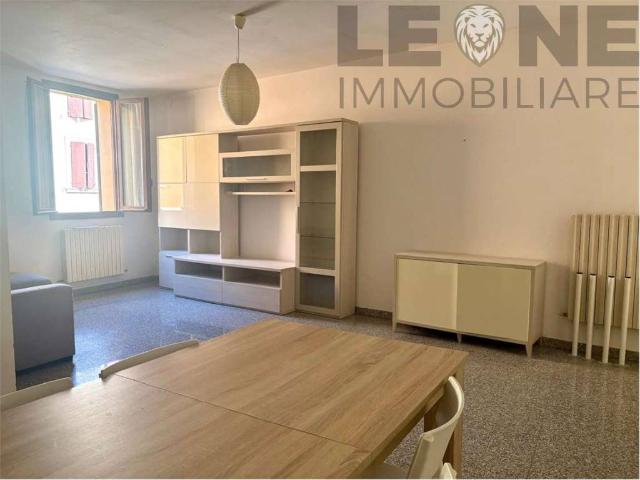 Appartamento in vendita a Unione di comuni Terre di Castelli, Vignola