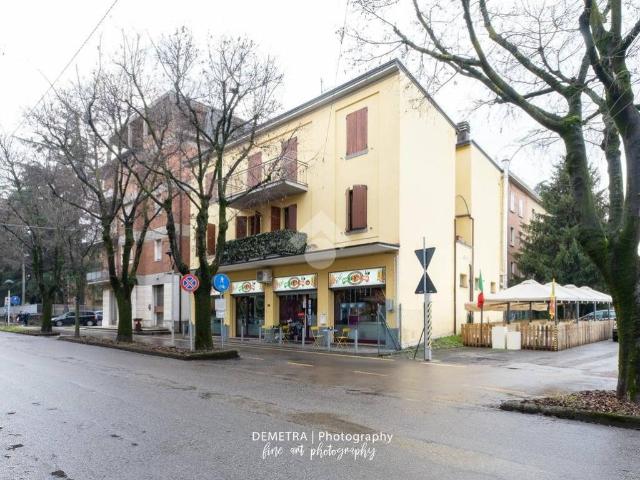 Appartamento in vendita a Unione di comuni Terre di Castelli, Vignola