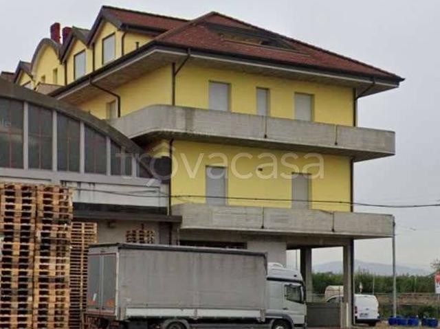 Appartamento in vendita a Unione di comuni Terre di Castelli, Spilamberto
