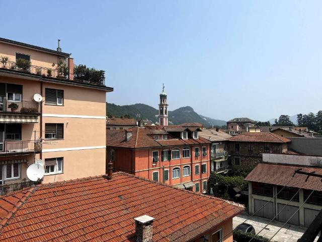 Appartamento in vendita a Piemonte, Alessandria
