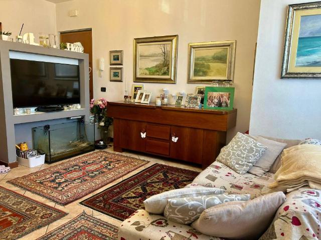 Appartamento in vendita a Piemonte, Alessandria