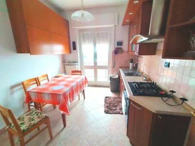 Appartamento in vendita a Monterosso, Vignole Borbera