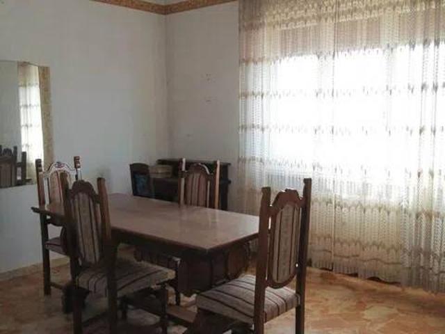 Appartamento in vendita a Monterosso, Vignole Borbera