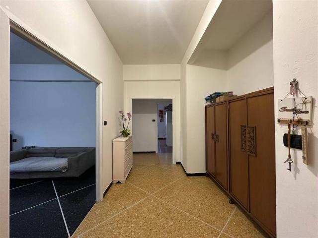Appartamento in vendita a Piemonte, Alessandria
