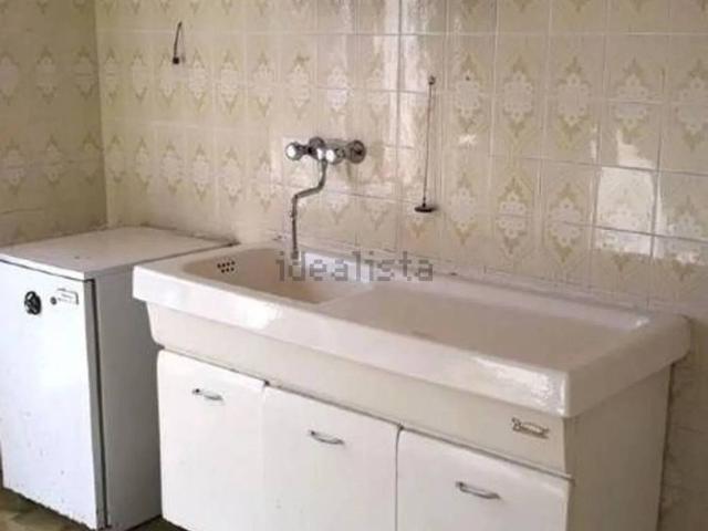 Appartamento in vendita a Monterosso, Vignole Borbera