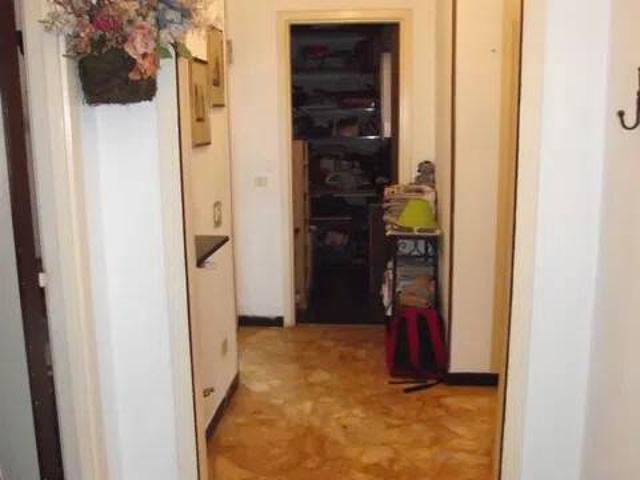 Appartamento in vendita a Piemonte, Alessandria