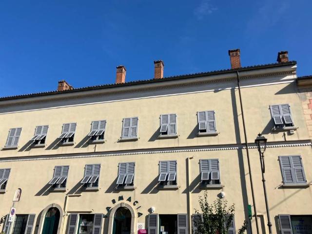 Appartamento in vendita a Piemonte, Alessandria