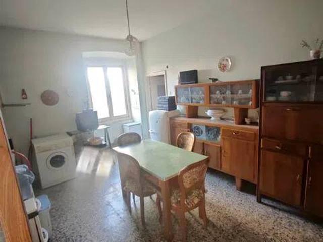 Appartamento in vendita a Piemonte, Alessandria