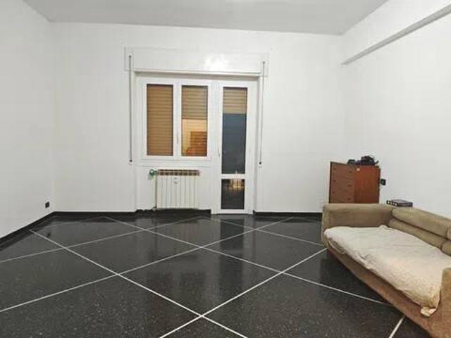 Appartamento in vendita a Piemonte, Alessandria