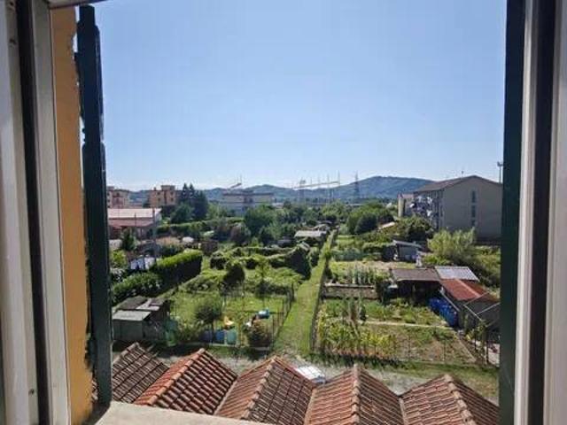 Appartamento in vendita a Piemonte, Alessandria