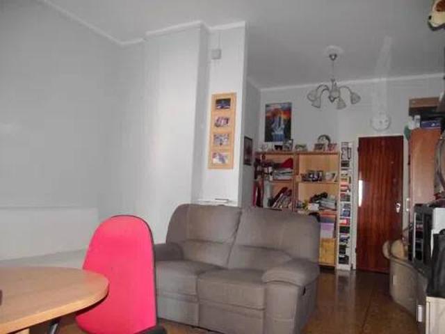 Appartamento in vendita a Piemonte, Alessandria