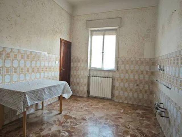 Appartamento in vendita a Piemonte, Alessandria