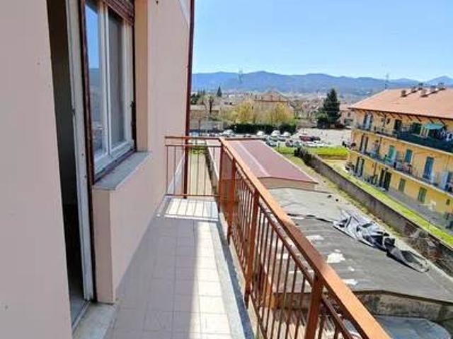 Appartamento in vendita a Piemonte, Alessandria