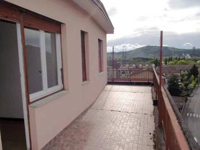 Appartamento in vendita a Piemonte, Alessandria