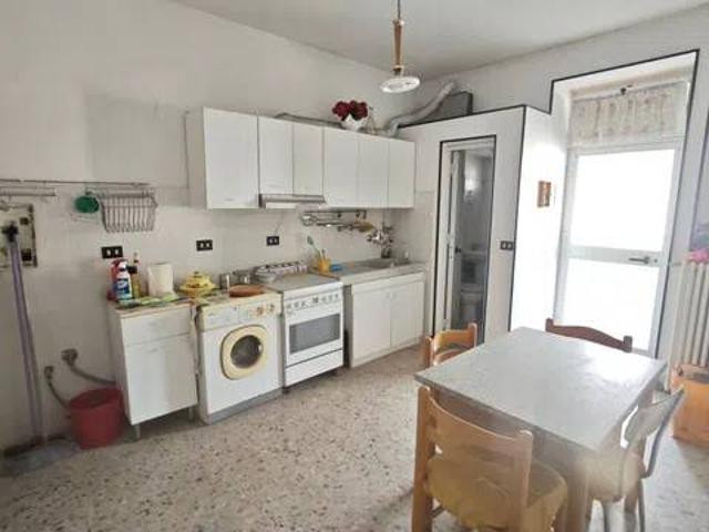 Appartamento in vendita a Piemonte, Alessandria