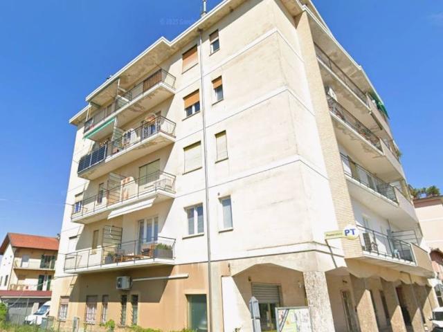 Appartamento in vendita a Piemonte, Alessandria