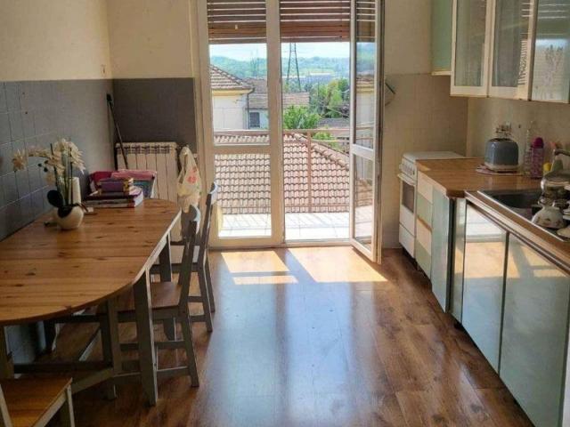 Appartamento in vendita a Piemonte, Alessandria