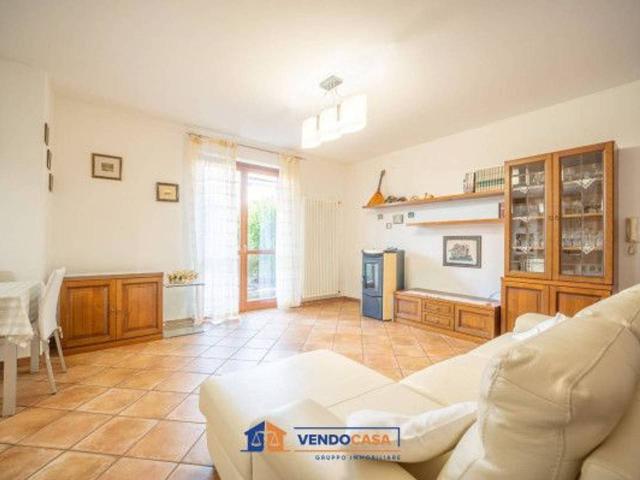 Appartamento in vendita a Piemonte, Cuneo