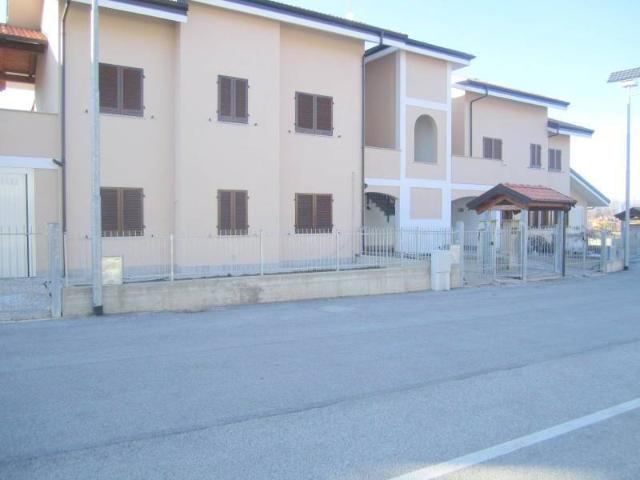 Appartamento in vendita a Piemonte, Cuneo