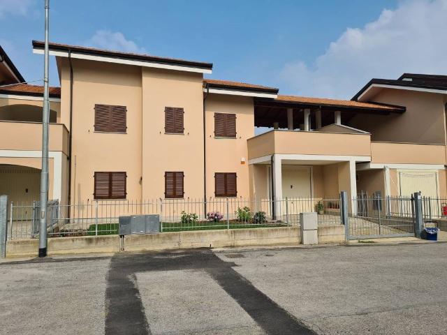 Appartamento in vendita a Piemonte, Cuneo