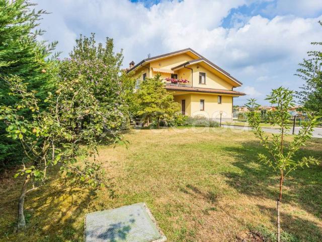 Appartamento in vendita a Piemonte, Cuneo