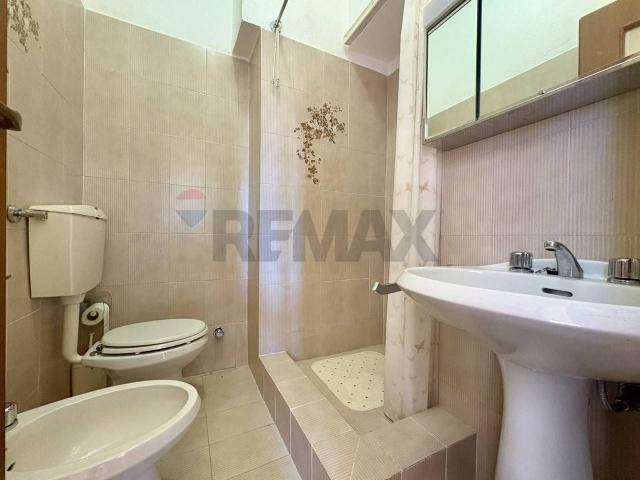 Appartamento in vendita a Piemonte, Verbano-cusio-ossola