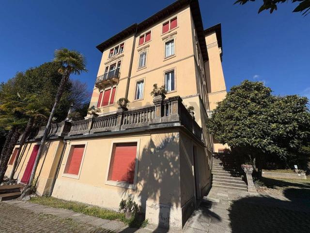 Appartamento in vendita a Piemonte, Verbano-cusio-ossola