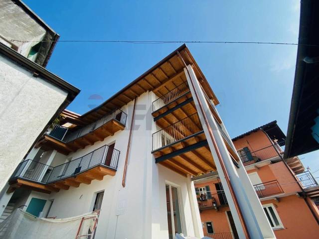 Appartamento in vendita a Piemonte, Verbano-cusio-ossola