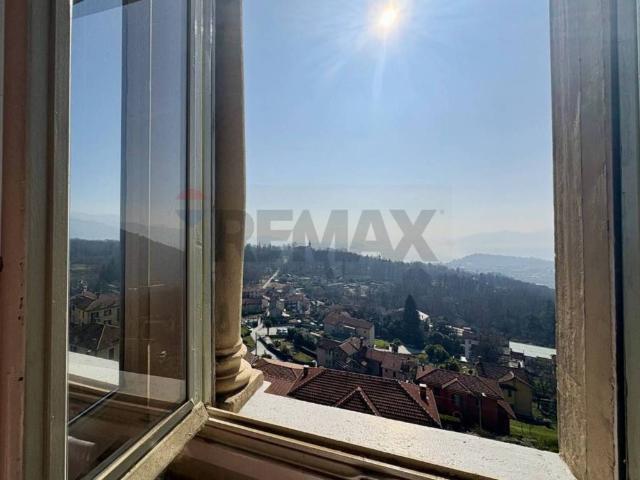 Appartamento in vendita a Piemonte, Verbano-cusio-ossola