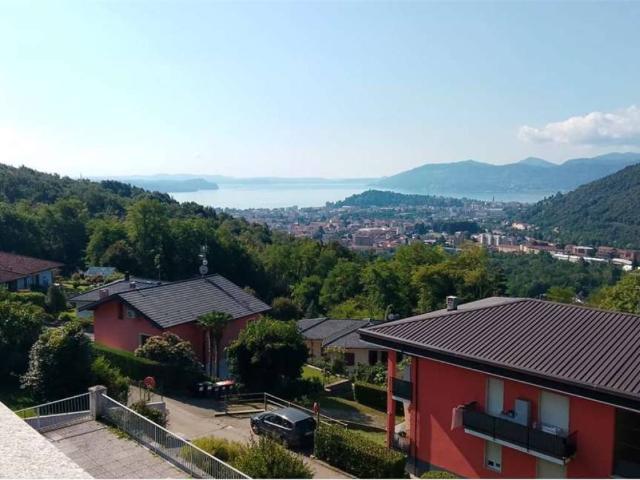 Appartamento in vendita a Possaccio, Piemonte